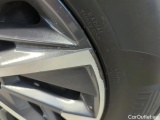  Hyundai  Tucson Hyundai  1.6 T-GDi 7DCT 2WD 48V 150KM Smart 5d #80