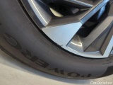  Hyundai  Tucson Hyundai  1.6 T-GDi 7DCT 2WD 48V 150KM Smart 5d #83