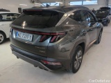  Hyundai  Tucson Hyundai  1.6 T-GDi HEV 6AT 2WD 230KM Executive 5d #2