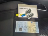  Hyundai  Tucson Hyundai  1.6 T-GDi HEV 6AT 2WD 230KM Executive 5d #3