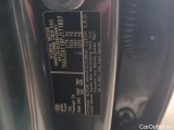  Hyundai  Tucson Hyundai  1.6 T-GDi HEV 6AT 2WD 230KM Executive 5d #4