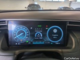  Hyundai  Tucson Hyundai  1.6 T-GDi HEV 6AT 2WD 230KM Executive 5d #5