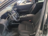  Hyundai  Tucson Hyundai  1.6 T-GDi HEV 6AT 2WD 230KM Executive 5d #6