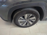  Hyundai  Tucson Hyundai  1.6 T-GDi HEV 6AT 2WD 230KM Executive 5d #7