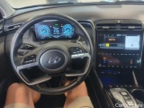 Hyundai  Tucson Hyundai  1.6 T-GDi HEV 6AT 2WD 230KM Executive 5d #9