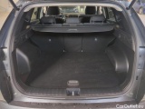  Hyundai  Tucson Hyundai  1.6 T-GDi HEV 6AT 2WD 230KM Executive 5d #10