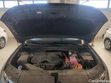  Hyundai  Tucson Hyundai  1.6 T-GDi HEV 6AT 2WD 230KM Executive 5d #11