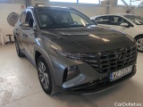  Hyundai  Tucson Hyundai  1.6 T-GDi HEV 6AT 2WD 230KM Executive 5d #12