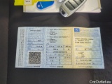  Hyundai  Tucson Hyundai  1.6 T-GDi HEV 6AT 2WD 230KM Executive 5d #14