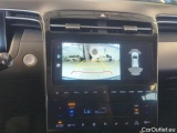  Hyundai  Tucson Hyundai  1.6 T-GDi HEV 6AT 2WD 230KM Executive 5d #17