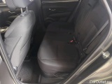  Hyundai  Tucson Hyundai  1.6 T-GDi HEV 6AT 2WD 230KM Executive 5d #20
