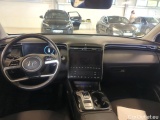  Hyundai  Tucson Hyundai  1.6 T-GDi HEV 6AT 2WD 230KM Executive 5d #19