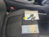  Hyundai  Tucson Hyundai  1.6 T-GDi HEV 6AT 2WD 230KM Executive 5d #21
