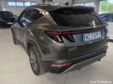  Hyundai  Tucson Hyundai  1.6 T-GDi HEV 6AT 2WD 230KM Executive 5d #18