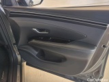  Hyundai  Tucson Hyundai  1.6 T-GDi HEV 6AT 2WD 230KM Executive 5d #22