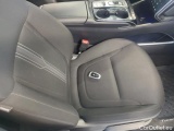  Hyundai  Tucson Hyundai  1.6 T-GDi HEV 6AT 2WD 230KM Executive 5d #23