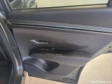  Hyundai  Tucson Hyundai  1.6 T-GDi HEV 6AT 2WD 230KM Executive 5d #24