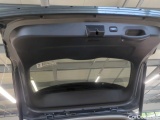  Hyundai  Tucson Hyundai  1.6 T-GDi HEV 6AT 2WD 230KM Executive 5d #28