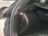  Hyundai  Tucson Hyundai  1.6 T-GDi HEV 6AT 2WD 230KM Executive 5d #29