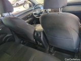  Hyundai  Tucson Hyundai  1.6 T-GDi HEV 6AT 2WD 230KM Executive 5d #25