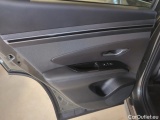  Hyundai  Tucson Hyundai  1.6 T-GDi HEV 6AT 2WD 230KM Executive 5d #32