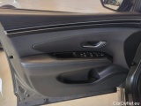  Hyundai  Tucson Hyundai  1.6 T-GDi HEV 6AT 2WD 230KM Executive 5d #31