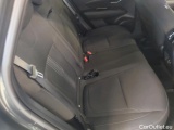  Hyundai  Tucson Hyundai  1.6 T-GDi HEV 6AT 2WD 230KM Executive 5d #26