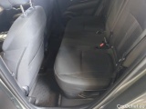  Hyundai  Tucson Hyundai  1.6 T-GDi HEV 6AT 2WD 230KM Executive 5d #33