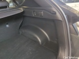  Hyundai  Tucson Hyundai  1.6 T-GDi HEV 6AT 2WD 230KM Executive 5d #30