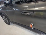  Hyundai  Tucson Hyundai  1.6 T-GDi HEV 6AT 2WD 230KM Executive 5d #35