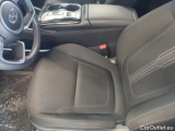  Hyundai  Tucson Hyundai  1.6 T-GDi HEV 6AT 2WD 230KM Executive 5d #34