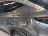  Hyundai  Tucson Hyundai  1.6 T-GDi HEV 6AT 2WD 230KM Executive 5d #39