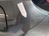  Hyundai  Tucson Hyundai  1.6 T-GDi HEV 6AT 2WD 230KM Executive 5d #38