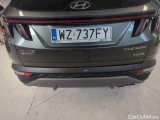  Hyundai  Tucson Hyundai  1.6 T-GDi HEV 6AT 2WD 230KM Executive 5d #41