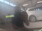  Hyundai  Tucson Hyundai  1.6 T-GDi HEV 6AT 2WD 230KM Executive 5d #43