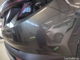 Hyundai  Tucson Hyundai  1.6 T-GDi HEV 6AT 2WD 230KM Executive 5d #45