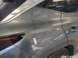  Hyundai  Tucson Hyundai  1.6 T-GDi HEV 6AT 2WD 230KM Executive 5d #47