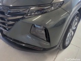  Hyundai  Tucson Hyundai  1.6 T-GDi HEV 6AT 2WD 230KM Executive 5d #52