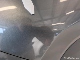  Hyundai  Tucson Hyundai  1.6 T-GDi HEV 6AT 2WD 230KM Executive 5d #46