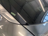  Hyundai  Tucson Hyundai  1.6 T-GDi HEV 6AT 2WD 230KM Executive 5d #55