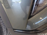  Hyundai  Tucson Hyundai  1.6 T-GDi HEV 6AT 2WD 230KM Executive 5d #54