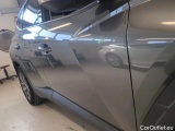  Hyundai  Tucson Hyundai  1.6 T-GDi HEV 6AT 2WD 230KM Executive 5d #49