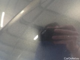  Hyundai  Tucson Hyundai  1.6 T-GDi HEV 6AT 2WD 230KM Executive 5d #53
