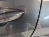  Hyundai  Tucson Hyundai  1.6 T-GDi HEV 6AT 2WD 230KM Executive 5d #56