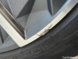  Hyundai  Tucson Hyundai  1.6 T-GDi HEV 6AT 2WD 230KM Executive 5d #59
