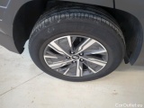  Hyundai  Tucson Hyundai  1.6 T-GDi HEV 6AT 2WD 230KM Executive 5d #60