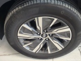  Hyundai  Tucson Hyundai  1.6 T-GDi HEV 6AT 2WD 230KM Executive 5d #62