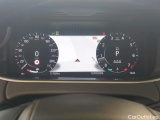  Land Rover  Range Rover Evoque Land Rover  2.0P I4 200 KM AWD Auto SE 5d #5