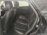  Land Rover  Range Rover Evoque Land Rover  2.0P I4 200 KM AWD Auto SE 5d #7
