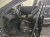  Land Rover  Range Rover Evoque Land Rover  2.0P I4 200 KM AWD Auto SE 5d #8